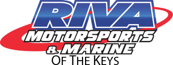 RIVA Motorsports & Marine of the Keys